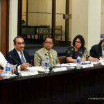 உள்ளாட்சிசபைத் தேர்தல் திருத்தச்சட்டமூலம்மீது பெப். 6 சபையில் விவாதம்?