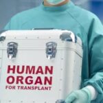 மூளைசாவு அடைந்த இலங்கை அகதியின் உடல் உறுப்புகள் தானம்: 7 பேர் பயனடைந்தனர்