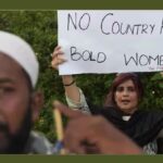 டிக்டொக் வீடியோவால் மகளை சுட்டுக்கொன்ற தந்தை: பாகிஸ்தானில் பயங்கரம்!