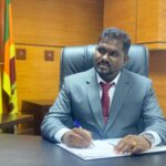 தமிழக முதல்வரை சந்திக்கவுள்ள பிரதியமைச்சர் பிரதீப்!