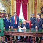 இந்தியா உள்ளிட்ட பிரிக்ஸ் நாடுகளுக்கு ட்ரம்ப் எச்சரிக்கை!