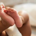 அமெரிக்க குடியுரிமைக்காக முன்கூட்டியே குழந்தை பெற முயலும் இந்திய தம்பதிகள்!