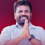 ஜனாதிபதியின் சீன விஜயம் 14 ஆம் திகதி ஆரம்பம்!