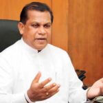 உள்ளாட்சி தேர்தலில் அரசுக்கு எச்சரிக்கை சமிக்ஞை!