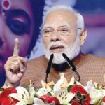 திருக்குறளை பரப்ப உலகம் முழுதும் திருவள்ளுவர் மையங்கள்!