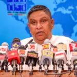 மஹிந்தவுக்காக 10 வீடுகளை வழங்கக்கூட மக்கள் தயாராம்