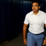 யோசிதவுக்கு மீண்டும் துப்பாக்கி வழங்கப்படுமா?