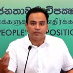 ரணில், சஜித் சங்கமத்தால் அச்சத்தில் அரசு: ஹர்சன ராஜகருண எம்.பி.