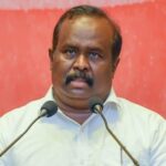 மன்னாரில் பழிவாங்கும் படலத்துக்கு முடிவு கட்டுக!