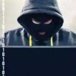 பரிசு விழுந்துள்ளதாகக் கூறி பெண்ணிடம் ரூ. 2 லட்சம் கொள்ளை!