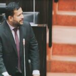 மியன்மார் அகதிகள் விடயத்தில் மனிதாபிமானத்துடன் செயற்படுக