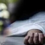 எலிக்காய்ச்சலால் யாழில் 4 வயது சிறுமி பலி!