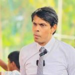 புலி முத்திரையால் சபையில் சீறிப்பாய்ந்த அர்ச்சுனா!