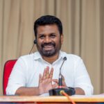 பொலிஸ் திணைக்களத்தில் காணப்படும் வெற்றிடங்களுக்கு தமிழ் பேசும் இளைஞர், யுவதிகளுக்கு அதிக வாய்ப்பு