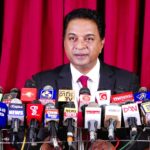 மஹிந்தவை அரசியல் ரீதியில் முடக்க சூழ்ச்சி!