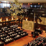 பெருந்தோட்ட அமைச்சுக்கு 16.4 பில்லியன் ரூபா ஒதுக்கீடு!