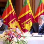 3.7 பில்லியன் டொலர் பாரிய வெளிநாட்டு நேரடி முதலீடு