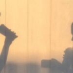 பசுமலையிலுள்ள டிக்டொக் காதலியின் வீட்டுக்கு வந்த திருமலை இளைஞன் கைது!