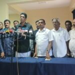 குட்டி தேர்தலுக்கு தயாராகிறது திகா அணி: ஹட்டனில் விசேட கூட்டம்!