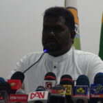 மக்கள் விரும்பும் வீட்டுத் திட்டமே மலையகத்தில் முன்னெடுக்கப்படும்!