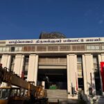 தமிழரசுக் கட்சி வரவேற்பு! – இந்தியாவுக்கு நன்றியும் தெரிவிப்பு