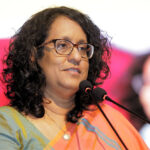 இலங்கையில் ஆன்மீக மத்திய நிலையங்கள் அமைக்க இஸ்ரேலியர்களுக்கு அனுமதி வழங்கவில்லை!