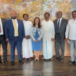 சர்வதேச போர்க்குற்ற விசாரணை கோருகின்ற தீர்மானமே வேண்டும்