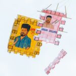 வல்வையில் கோலாகலமாக நடந்த பட்டத் திருவிழா