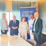 ஈழத்தமிழர்களின் இறைமையை நிலைநாட்ட ‘சமஷ்டி’யே வேண்டும்