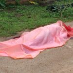 பிணையில் விடுவிக்கப்பட்டவர் வெட்டிக்கொலை: வவுனியாவில் பயங்கரம்!