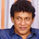 சிஸ்டம் சேன்ஜ் என்பதை மலையகத்தில் இருந்து ஆரம்பியுங்கள்!