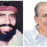 மலையகத் தமிழர்களுக்காகவும் குரல் கொடுத்தவர்தான் மாவை: அரசியலில் அவர் கடந்து வந்த பாதை 1961 -2025