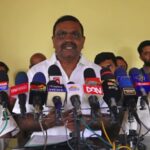 அரிசி விற்பனையிலிருந்து விலக தீர்மானம் – கொட்டகலை ஐக்கிய வர்த்தகர்கள் சங்கம்