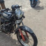 கொட்டகலையில் விபத்து: ஒருவர் காயம்!