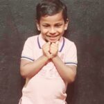 4 வயது சிறுவன் சடலமாக மீட்பு