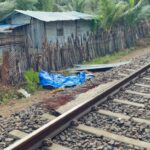 மன்னாரில் பெண்ணின் சடலம் மீட்பு!