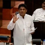 ரோஹிங்கியர்களை நாடு கடத்த வேண்டாம்!