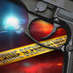 கல்கிசையில் துப்பாக்கிச்சூடு: இருவர் பலி!