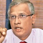 தீர்வுத் திட்ட நகர்வு பற்றி 18 இல் முடிவு எடுப்போம்!