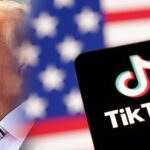 அமெரிக்காவில் மீண்டும் பயன்பாட்டுக்கு வந்த டிக்டொக்!