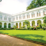 ஜனாதிபதி மாளிகைகளுக்கு நடக்கப்போவது என்ன?