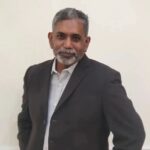 கனடாவிலிருந்து யாழ். வந்த ஆராய்ச்சியாளர் திடீர் மரணம்