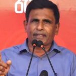 இலங்கைக்குள் ஒரு லட்சம் சட்டவிரோத குடியேற்றவாசிகள் நுழையத் திட்டம்!