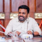 வடக்கு மக்கள் குறித்து ஜனாதிபதி அநுர வழங்கியுள்ள உறுதிமொழி