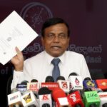 பயங்கரவாத தடைச்சட்டம் நீக்கப்படும் என அரசாங்கம் உறுதி!