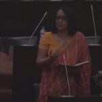 க்ளீன் ஸ்ரீலங்கா வேலைத்திட்டம் குறித்து இரு நாட்கள் விவாதம்!