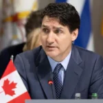 கனடா பிரதமர் விரைவில் இராஜினாமா?