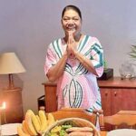 சுசந்திகா ஜயசிங்க ஆஸ்திரேலியாவில் குடியேறத் திட்டம்!