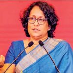 தரம் 5 புலமைப்பரிசில் பரீட்சை பெறுபேறு விரைவில் வெளியிடப்படும்!