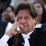 இம்ரான் காணுக்கு 14 ஆண்டுகள் சிறை தண்டனை!